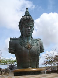 Wisnu