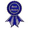 Voted BEST Tours Bali 2014